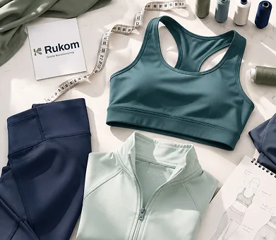 Activewear